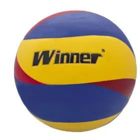 Pelota de Voley Winner PU - #5