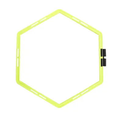 ARO HEXAGONAL ABS