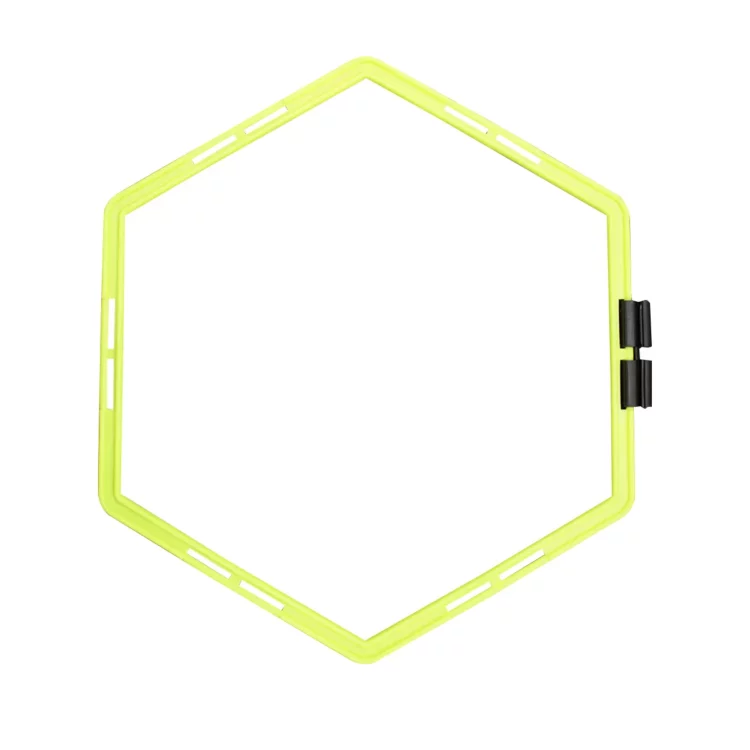 ARO HEXAGONAL ABS