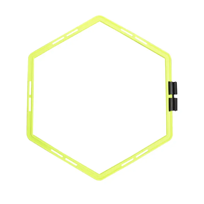 ARO HEXAGONAL ABS