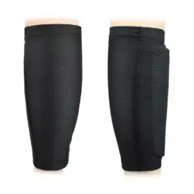 Alternative view of PORTACANILLERAS WINNER NEGRO - PAR