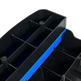 Alternative view of STEP 2 NIVELES WINNER AERÓBICO ESCALADOR ANTIDESLIZANTE