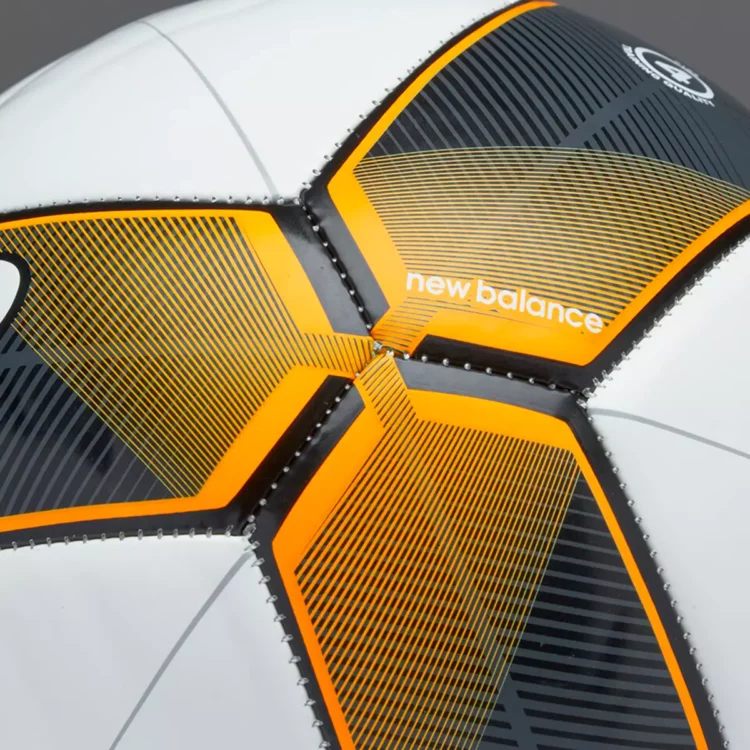 PELOTA DE FÚTBOL NEW BALANCE FURON DISPATCH WIL - Imagen 2