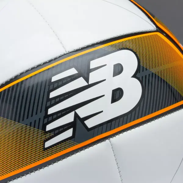 PELOTA DE FÚTBOL NEW BALANCE FURON DISPATCH WIL - Imagen 3