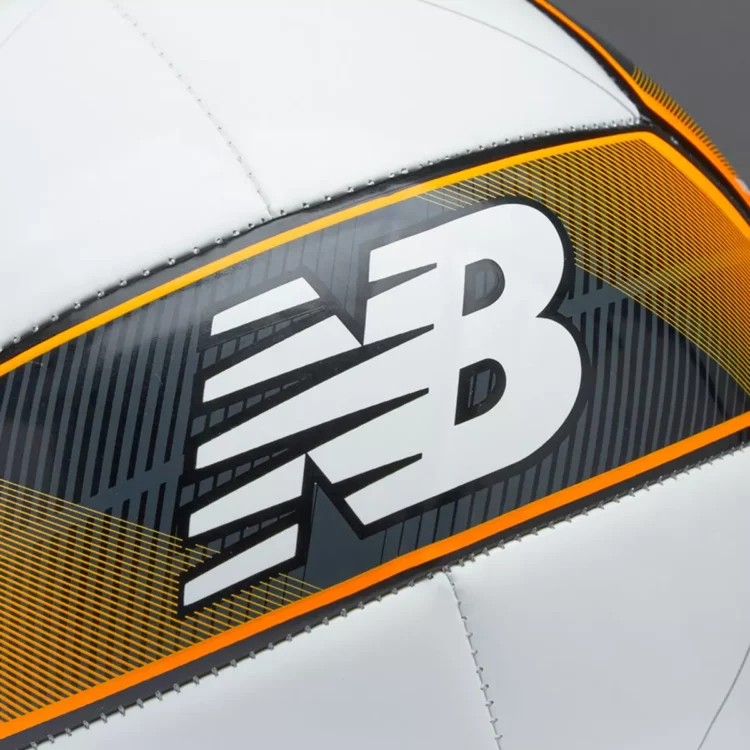 PELOTA DE FÚTBOL NEW BALANCE FURON DISPATCH WIL - Imagen 3