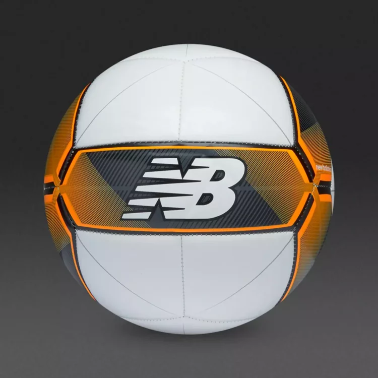 PELOTA DE FÚTBOL NEW BALANCE FURON DISPATCH WIL