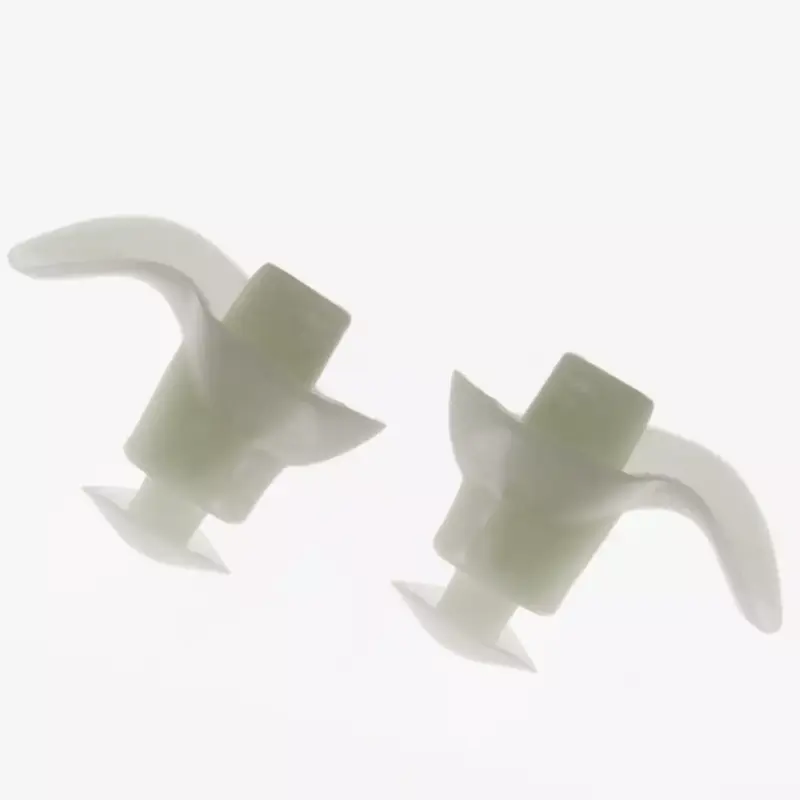 TAPÓN PARA NATACIÓN FINIS EAR PLUG - Imagen 3