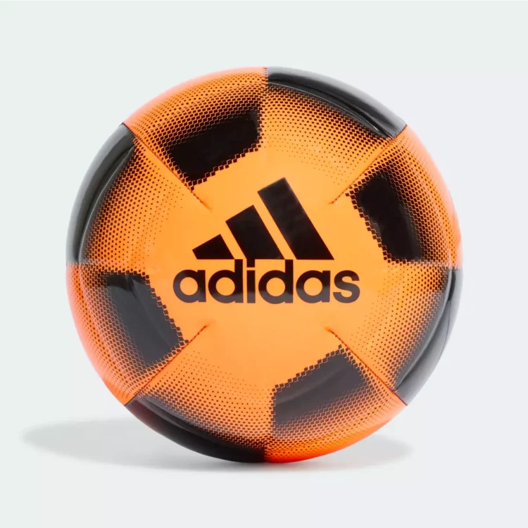 PELOTA FÚTBOL ADIDAS EPP CLUB #HT2460 TALLA #5