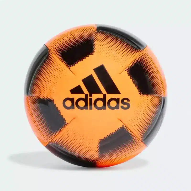 PELOTA FÚTBOL ADIDAS EPP CLUB #HT2460 TALLA #5