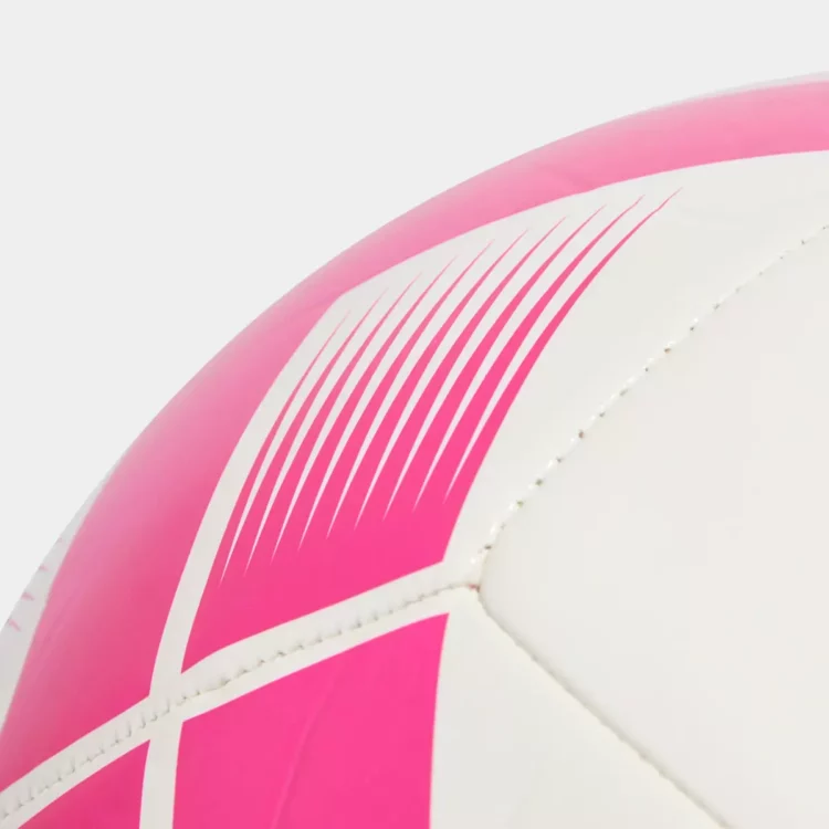 PELOTA FÚTBOL ADIDAS STARLANCER CLUB #IB7719 TALLA #5 - Imagen 4
