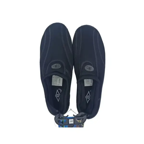 AQUA SHOES SUN SURFER - NEGRO - Imagen 3