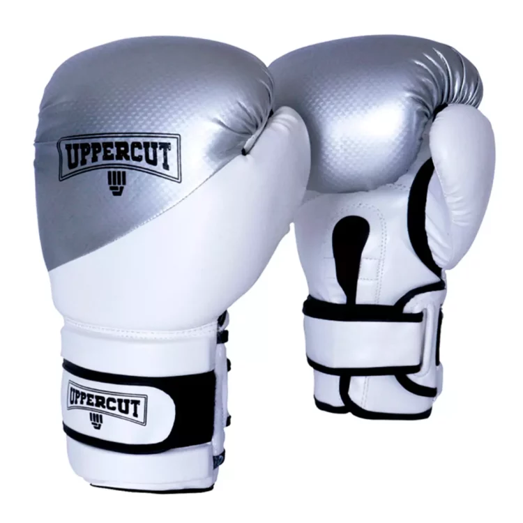 GUANTE DE BOX UPPERCUT PU COMPETENCIA #1115