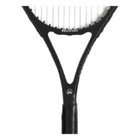 Alternative view of RAQUETA DE TENIS WINNER GENESIS PCT TITANIUM | WDF-003