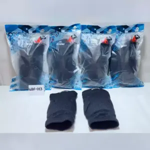 RODILLERAS DE VOLEY WINNER REFORZADA - ADULTO