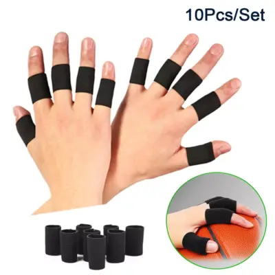 SOPORTE PARA DEDOS WINNER - 10PCS