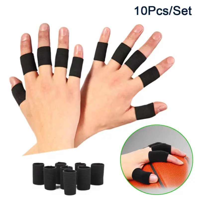 SOPORTE PARA DEDOS WINNER - 10PCS
