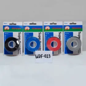 OVERGRIP WINNER SUPER GRAP X3