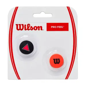 ANTIVIBRADOR WILSON PRO FEEL CLASH DAMPENER