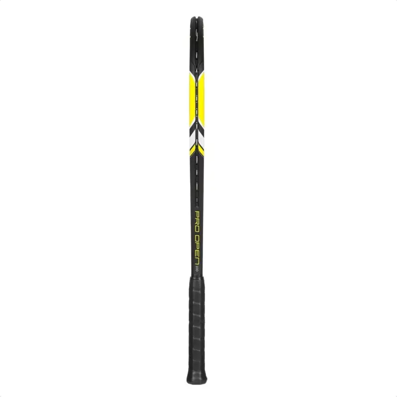 RAQUETA DE TENIS WILSON PRO OPEN - 27" - Imagen 3