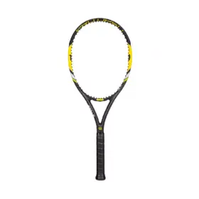 RAQUETA DE TENIS WILSON PRO OPEN - 27"