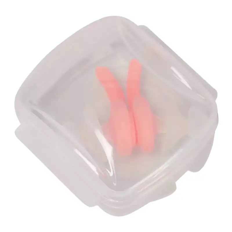 TAPON NATACION SPEEDO BIOFUSE AQUATIC EARPLUG - CLIP - Imagen 6