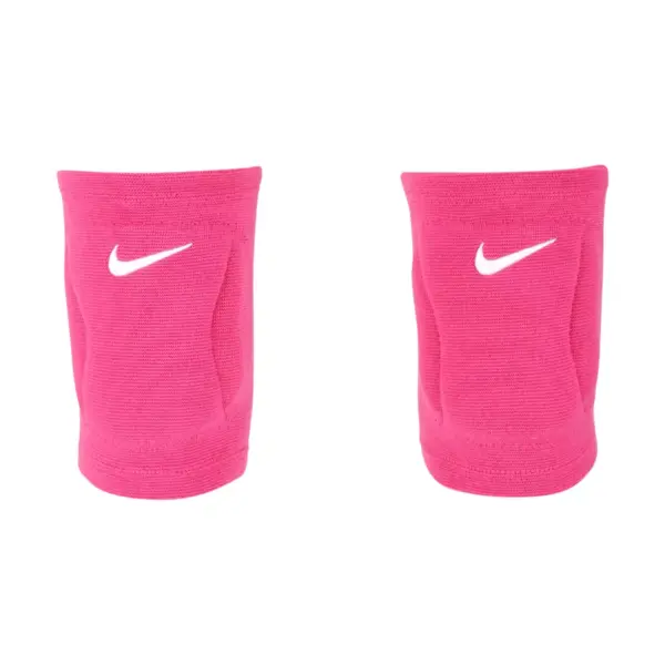 RODILLERAS PARA VOLEY NIKE STREAK - FUCSIA - Imagen 2