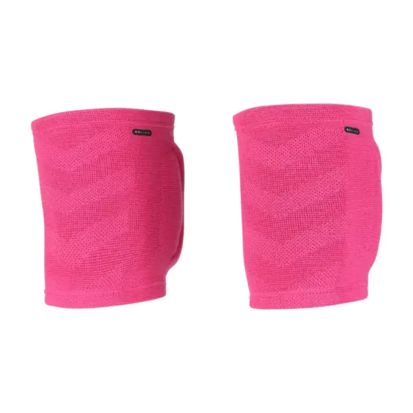 RODILLERAS PARA VOLEY NIKE STREAK - FUCSIA - Imagen 3