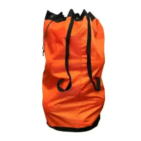 Alternative view of SACO PORTA BALONES WINNER - LONA