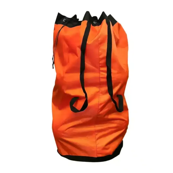 SACO PORTA BALONES WINNER - LONA - Imagen 2