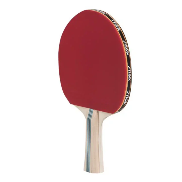 RAQUETA DE PING PONG STIGA ARTIST 2 ESTRELLAS - Imagen 3