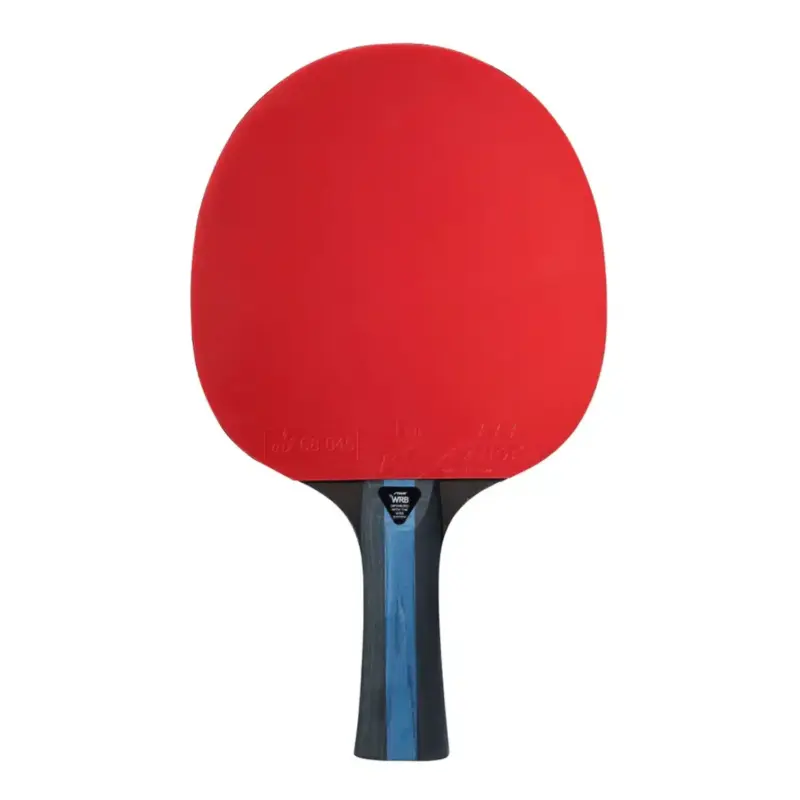 RAQUETA DE PING PONG STIGA FUTURE 3 ESTRELLAS - Imagen 2