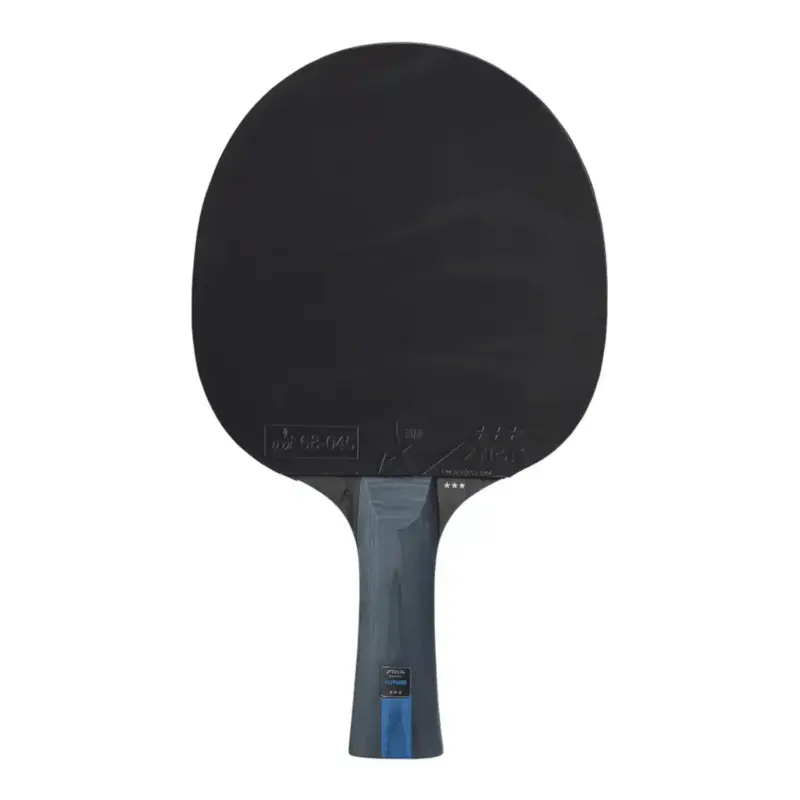 RAQUETA DE PING PONG STIGA FUTURE 3 ESTRELLAS - Imagen 3