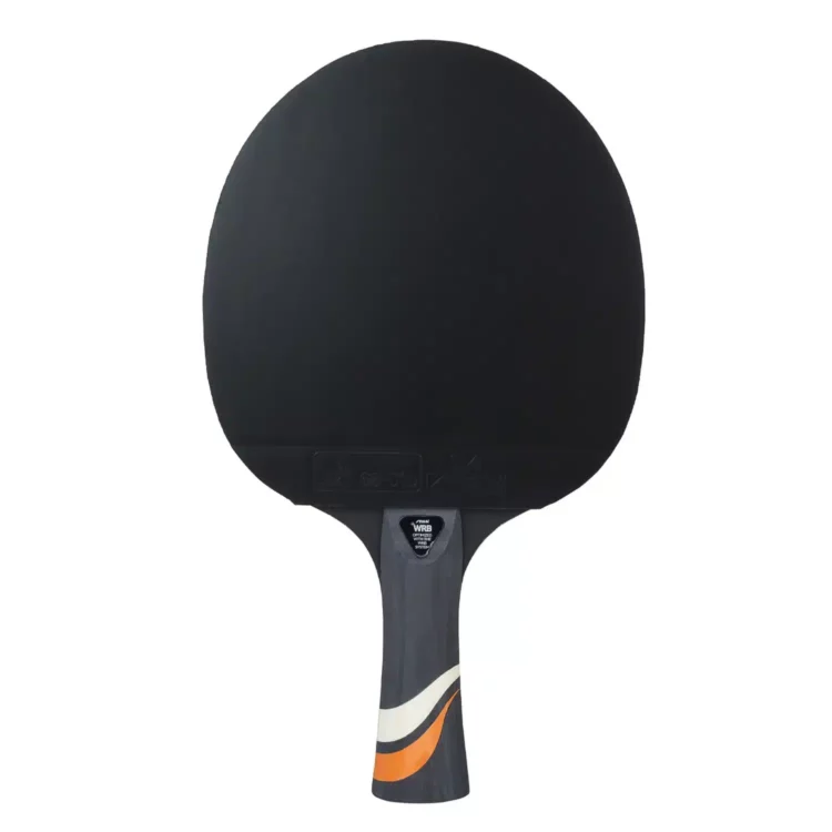 RAQUETA DE PING PONG STIGA FLASH 4 ESTRELLAS - Imagen 3