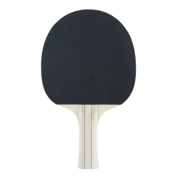 SET DE PING PONG STIGA SASSY - Imagen 4
