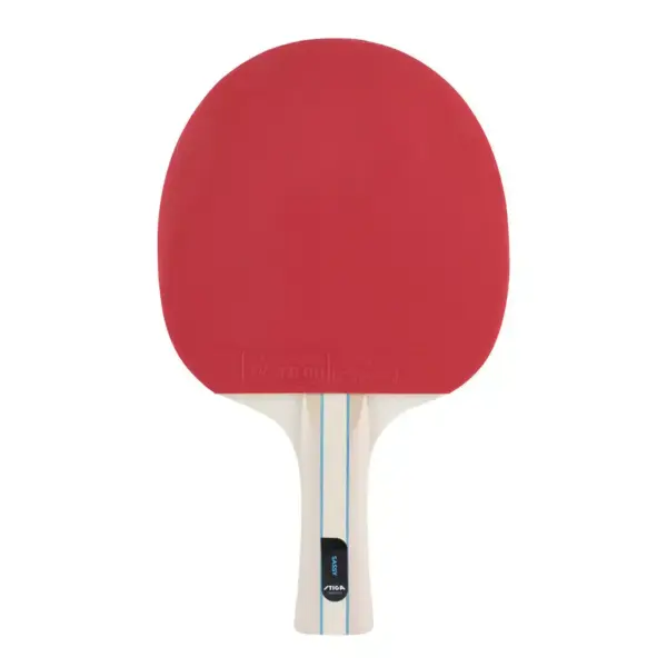 SET DE PING PONG STIGA SASSY - Imagen 3