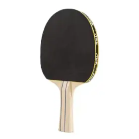 Alternative view of SET DE PING PONG STIGA SALTY