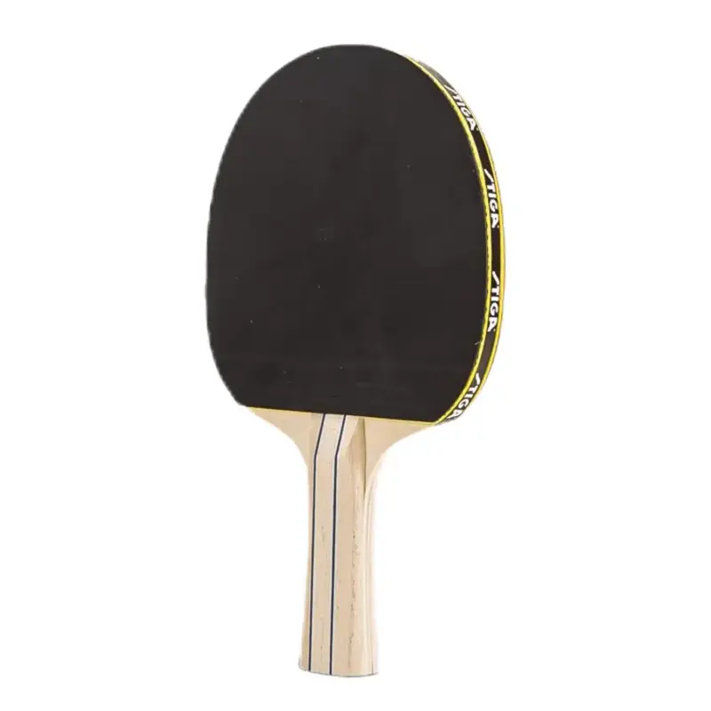 SET DE PING PONG STIGA SALTY - Imagen 2