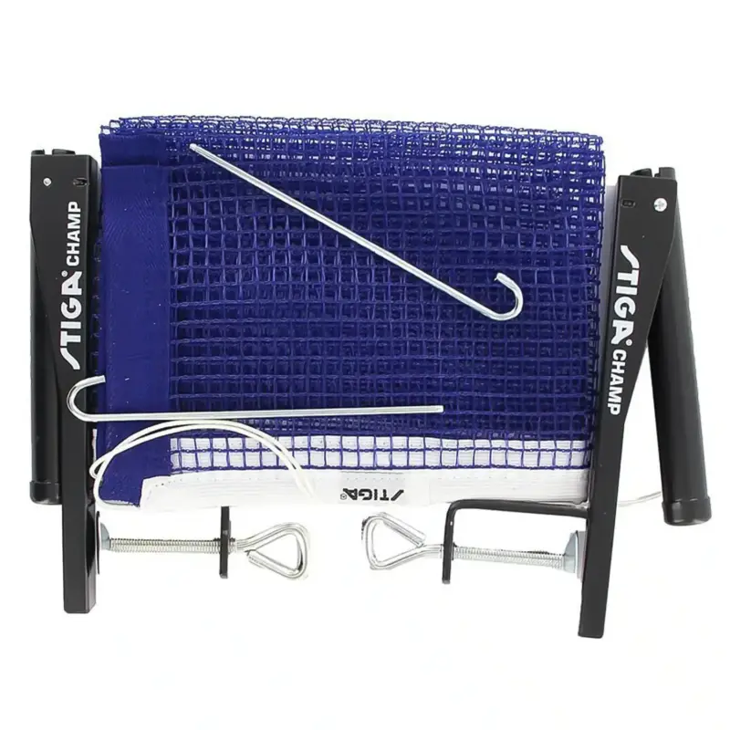 SET PARA PINGPONG STIGA CHAMP - Imagen 2