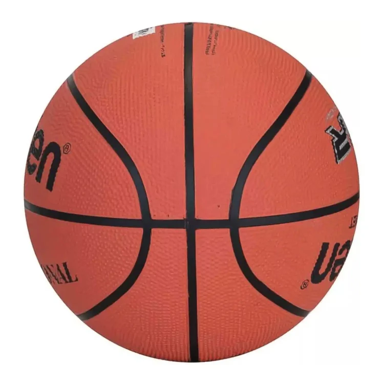 PELOTA DE BÁSKET MOLTEN B5R – #5 - Imagen 2