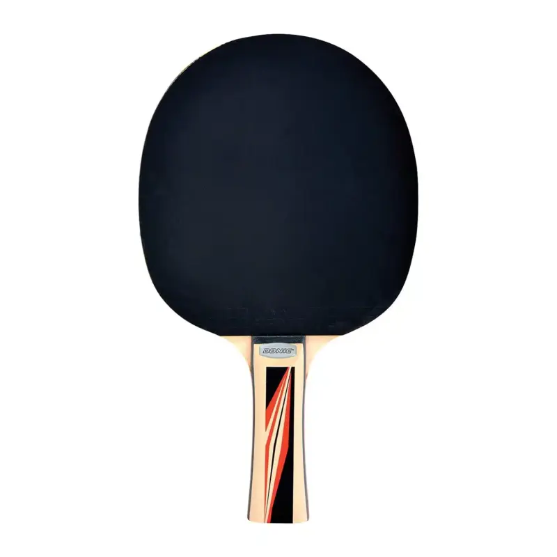 PALETA PARA PING PONG DONIC TOP TEAM 600 - Imagen 2
