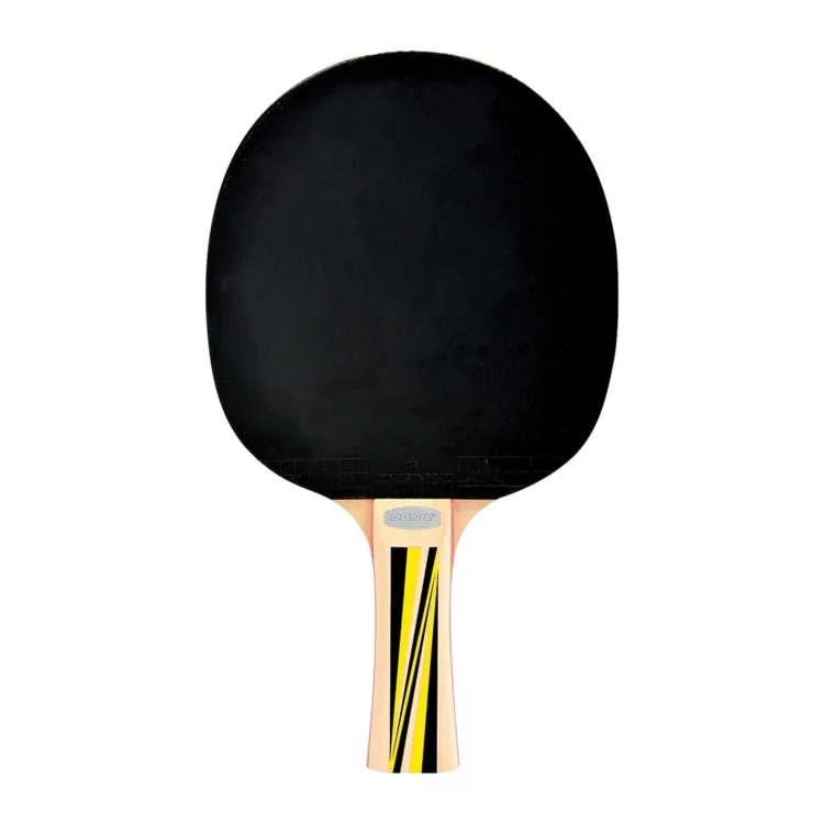 SET DE PING PONG DONIC TOP TEAM 500 - Imagen 3