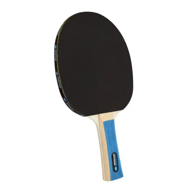 SET DE PING PONG DONIC APPELGREN LINE 300 - Imagen 5