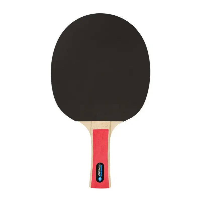 SET DE PING PONG DONIC APPELGREN LINE 300 - Imagen 4