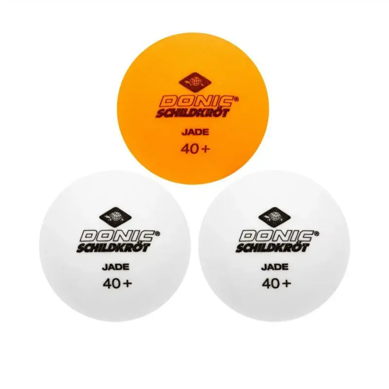 SET DE PING PONG DONIC APPELGREN LINE 300 - Imagen 7
