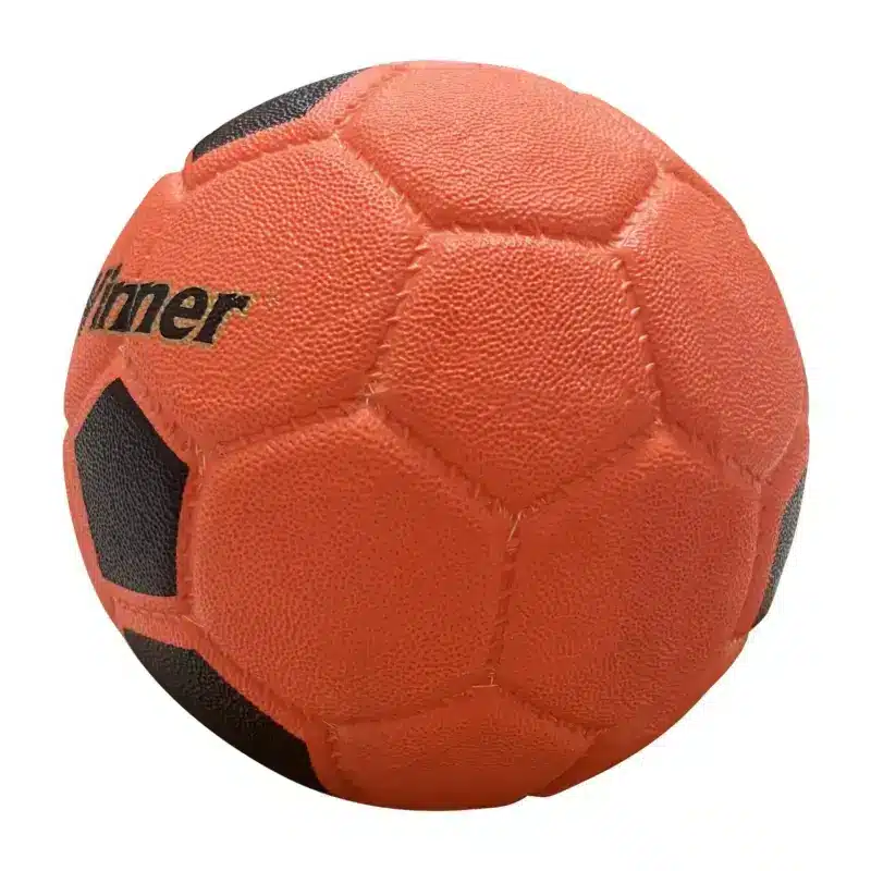 PELOTA PARA HANDBALL WINNER PU - TALLA #0 - Imagen 5