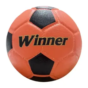 PELOTA PARA HANDBALL WINNER PU - TALLA #1