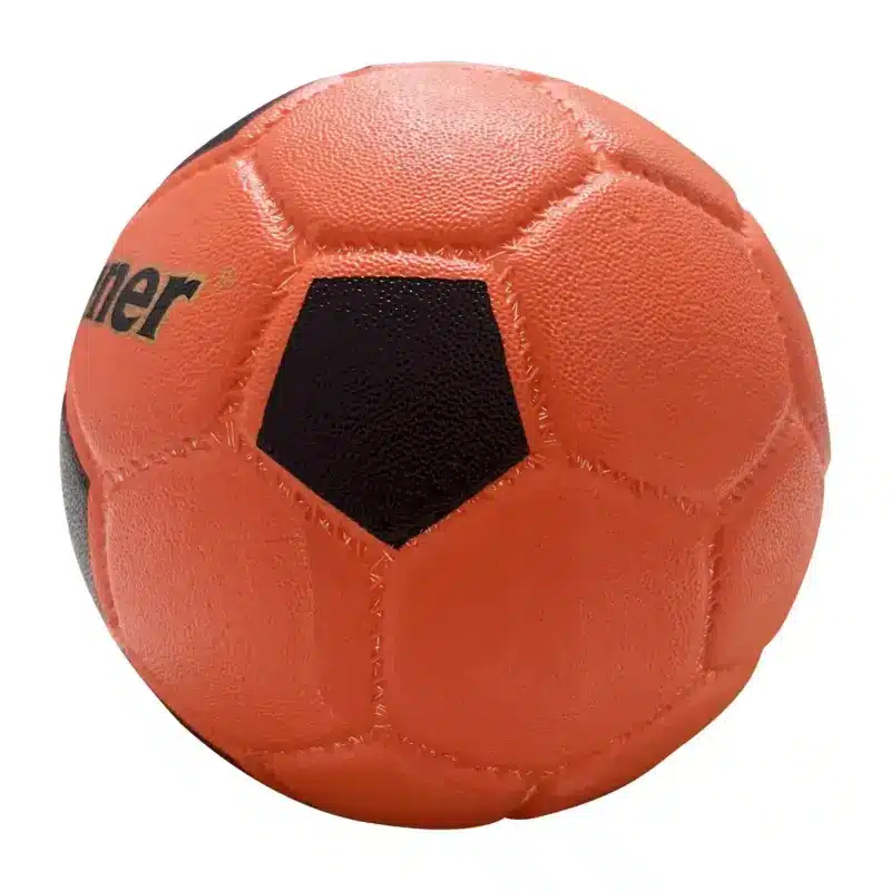 PELOTA PARA HANDBALL WINNER PU - TALLA #1 - Imagen 3