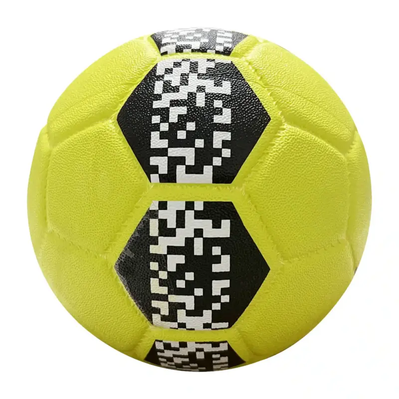 PELOTA PARA HANDBALL WINNER PU - Imagen 4