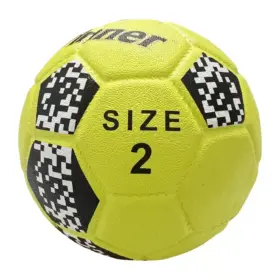 Alternative view of PELOTA PARA HANDBALL WINNER PU - TALLA #2