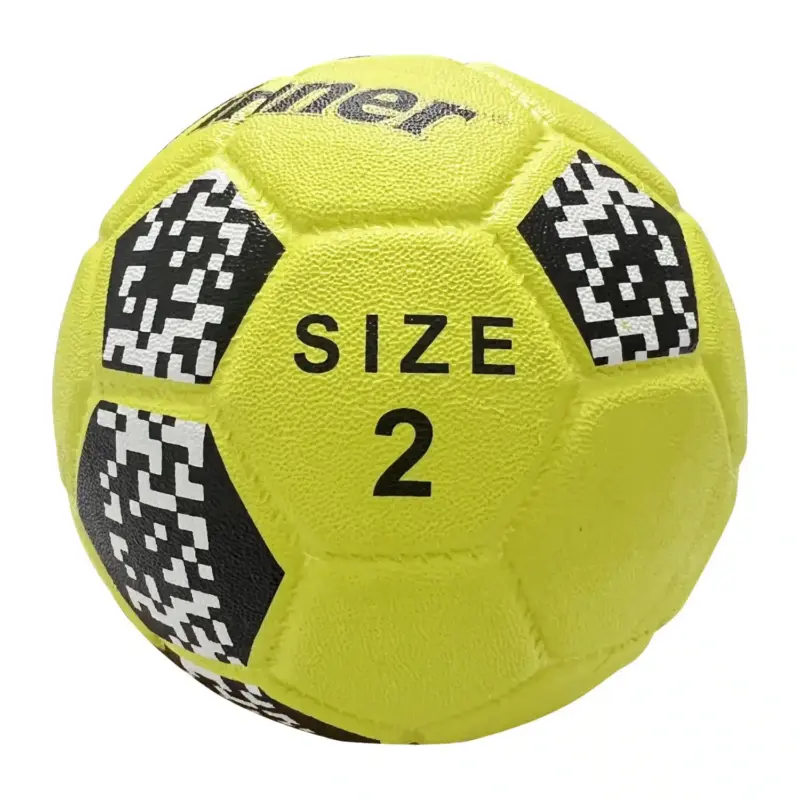 PELOTA PARA HANDBALL WINNER PU - Imagen 2